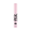 Lash Lift Tubing Mascara