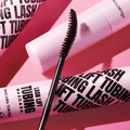 Lash Lift Tubing Mascara