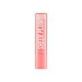 Sheer Glassy Lip Plump
