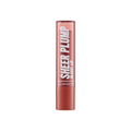 Sheer Glassy Lip Plump