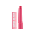 Sheer Glassy Lip Plump