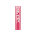 Sheer Glassy Lip Plump