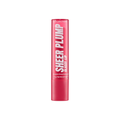 Sheer Glassy Lip Plump