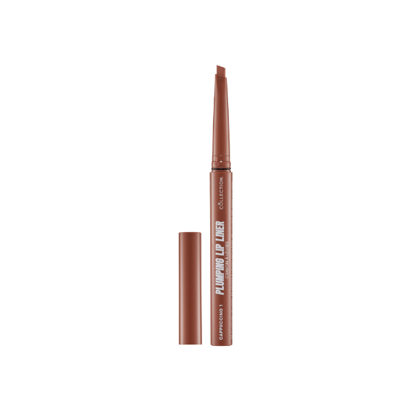 Plumping Lip Liner
