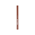 Plumping Lip Liner
