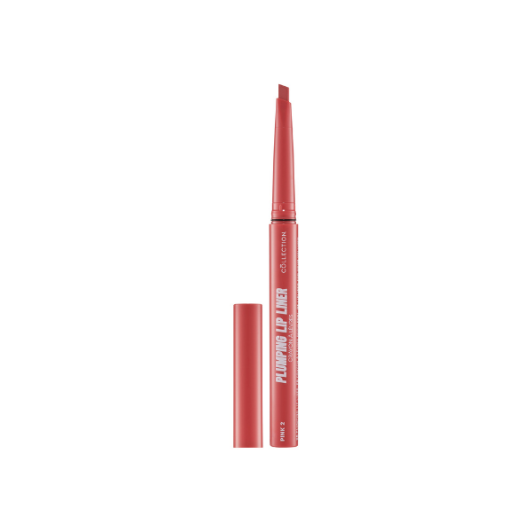 Plumping Lip Liner