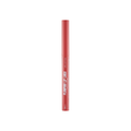 Plumping Lip Liner