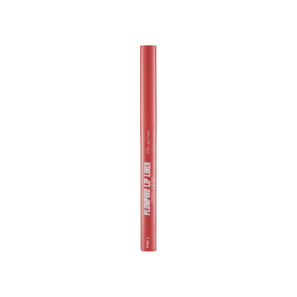 Plumping Lip Liner