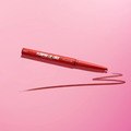Plumping Lip Liner