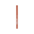 Plumping Lip Liner