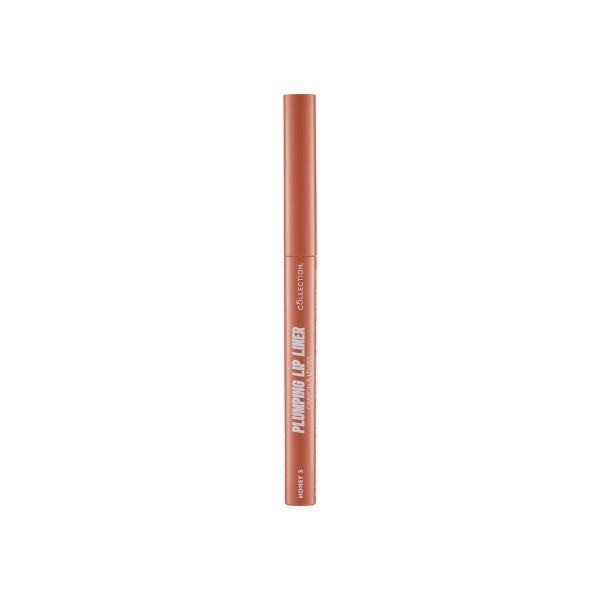 Plumping Lip Liner