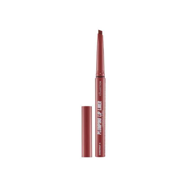 Plumping Lip Liner