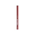 Plumping Lip Liner