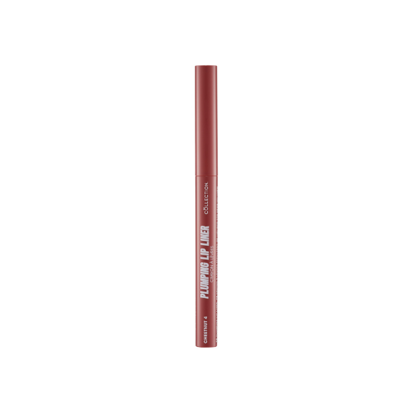 Plumping Lip Liner