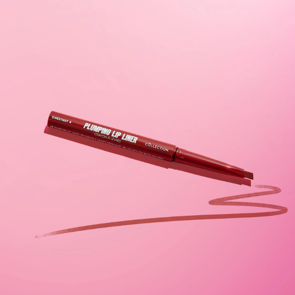 Plumping Lip Liner
