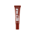 Blurring Matte Lip Balm