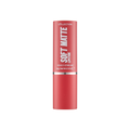 Soft Matte Lipstick