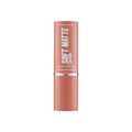 Soft Matte Lipstick