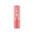 Soft Matte Lipstick