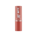 Soft Matte Lipstick