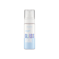Glass Skin Setting Spray