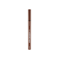 Ultra Fine Brow Pen