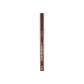 Ultra Fine Brow Pen