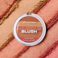 Luminous Glow Powder