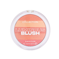 Luminous Glow Powder