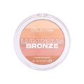 Luminous Glow Powder