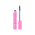 MAXXX Length Mascara