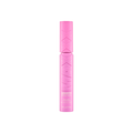 MAXXX Length Mascara