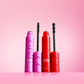 MAXXX Length Mascara