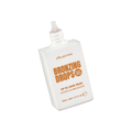 Collection Bronzing Drops SPF 30