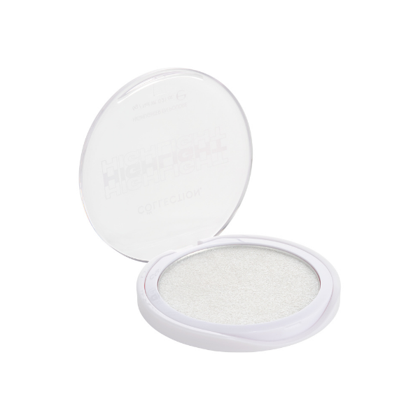 Illuminating Highlight