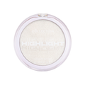 Illuminating Highlight