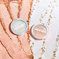 Illuminating Highlight