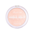 Illuminating Highlight
