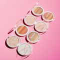 Illuminating Highlight