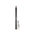 Kohl Eyeliner with sharpener