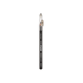 Kohl Eyeliner with sharpener