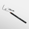 Kohl Eyeliner with sharpener