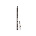 Kohl Eyeliner with sharpener