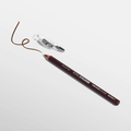 Kohl Eyeliner with sharpener