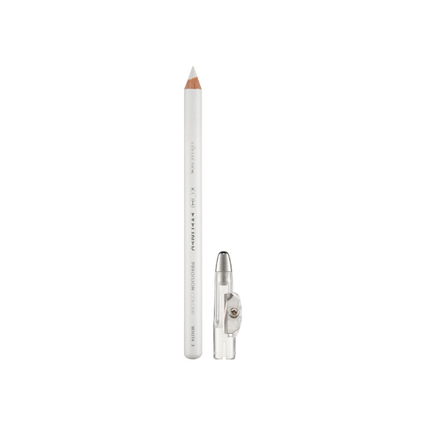 Kohl Eyeliner with sharpener