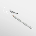 Kohl Eyeliner with sharpener