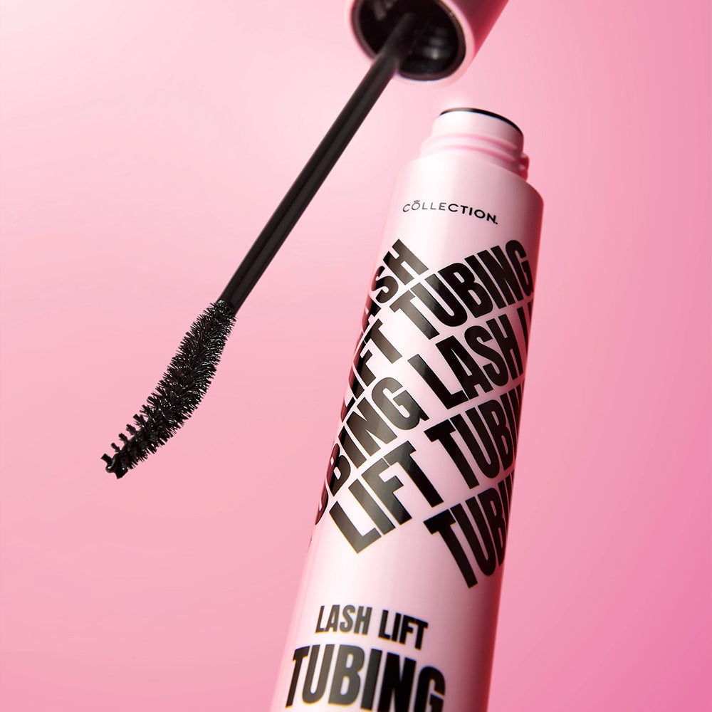 Heatproof Makeup: Fresh, Lightweight Makeup That Lasts