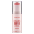 Blurring Blush Stick