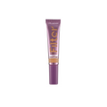 Filter Finish Liquid Contour Wand