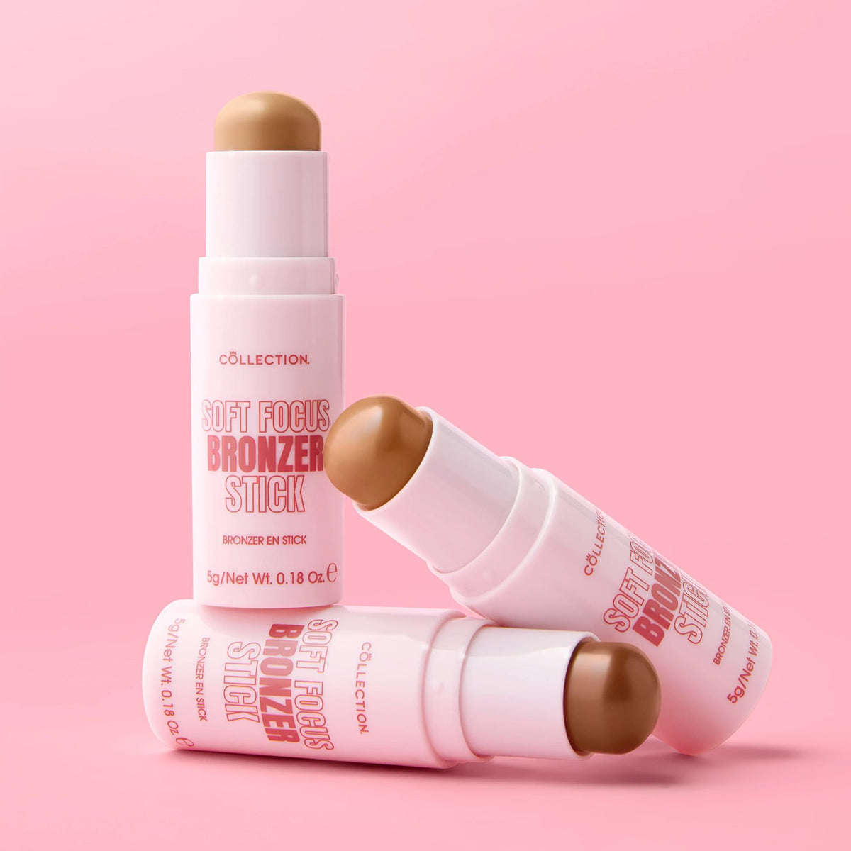 Sunset Blush: The Summer Makeup Trend Taking Over Your Feed
